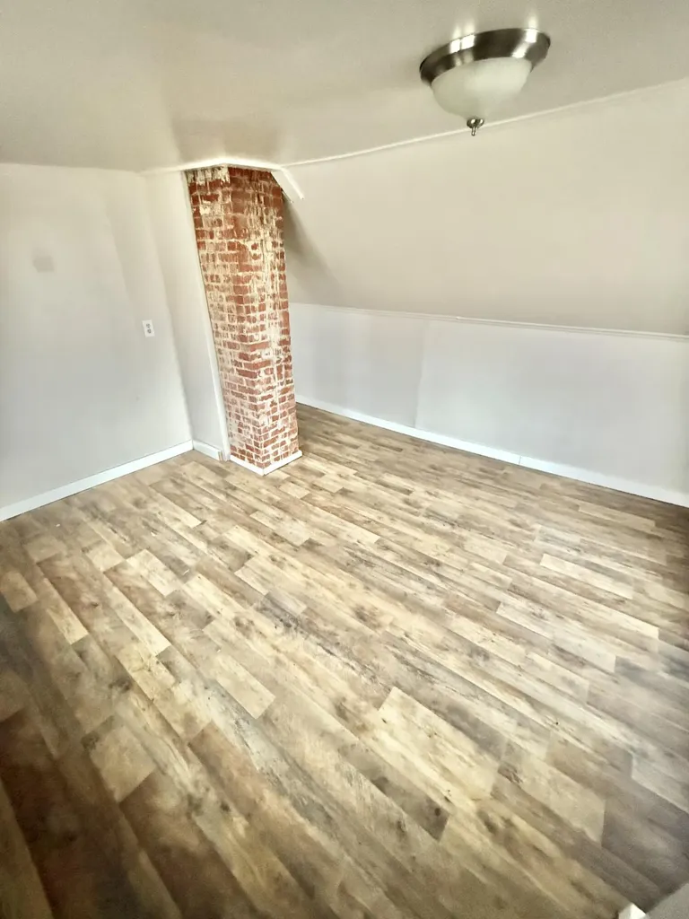 80 Forest Avenue Fort Fairfield ME 04742