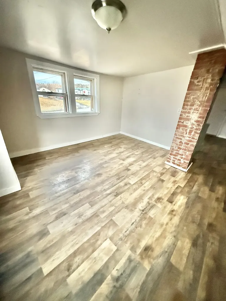 80 Forest Avenue Fort Fairfield ME 04742
