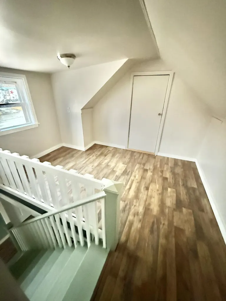80 Forest Avenue Fort Fairfield ME 04742