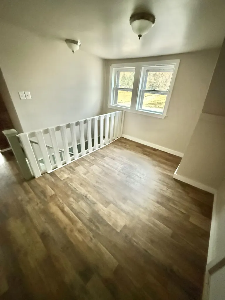 80 Forest Avenue Fort Fairfield ME 04742