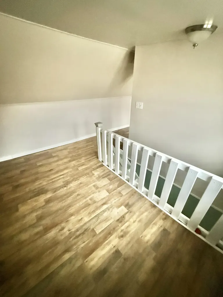 80 Forest Avenue Fort Fairfield ME 04742