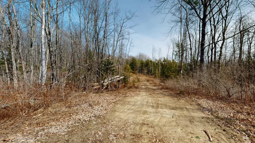 Lot 13b Wiley Road Greene ME 04236