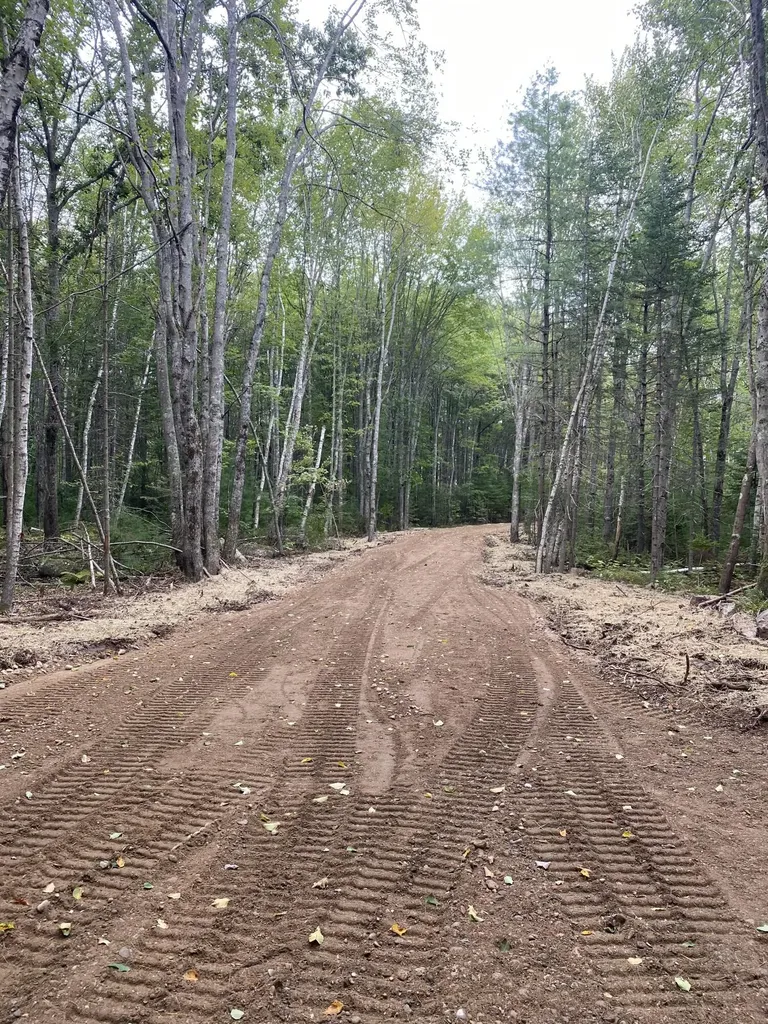 00 Oak Ridge Road Kennebunkport ME 04046