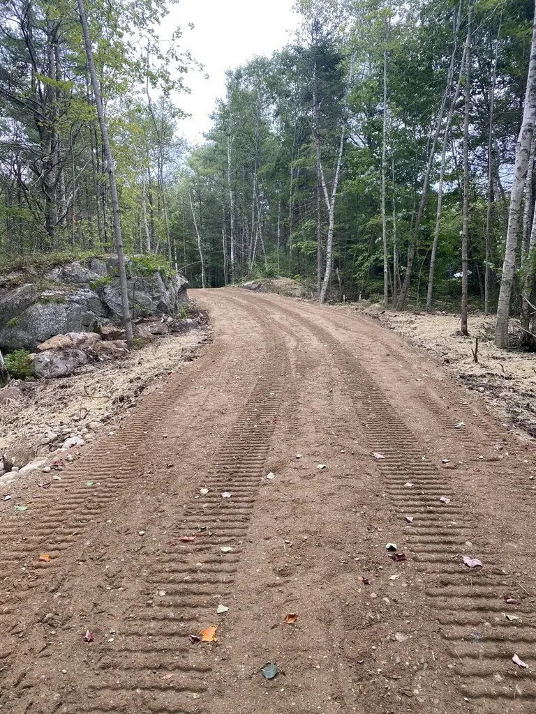 00 Oak Ridge Road Kennebunkport ME 04046