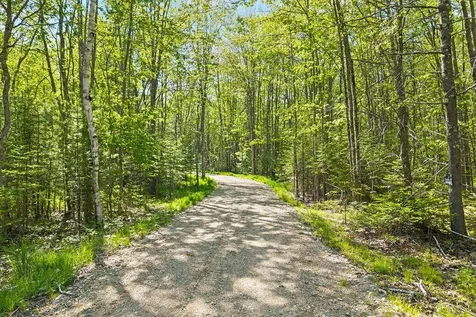 00 Oak Ridge Road Kennebunkport ME 04046