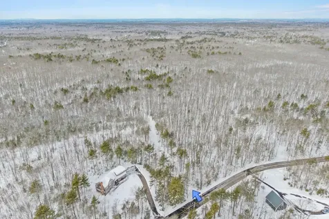 00 Oak Ridge Road Kennebunkport ME 04046