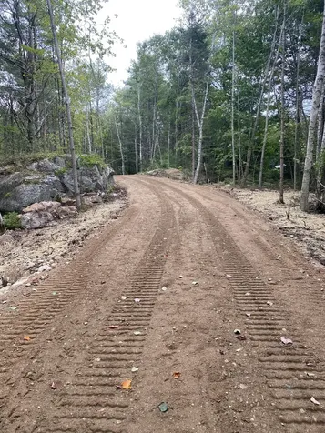 00 Oak Ridge Road Kennebunkport ME 04046