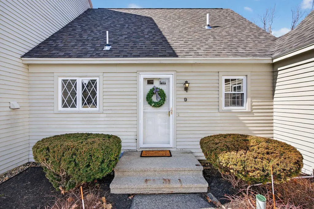 139 Broadway South Portland ME 04106