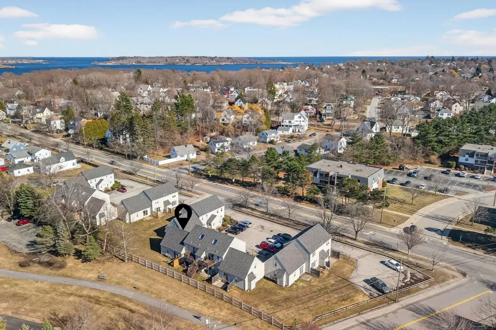 139 Broadway South Portland ME 04106
