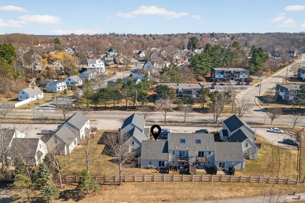 139 Broadway South Portland ME 04106