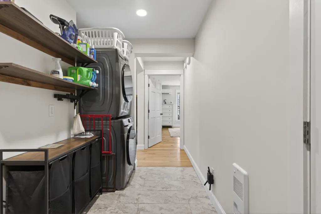 1 Spinnaker Way Kennebunk ME 04043