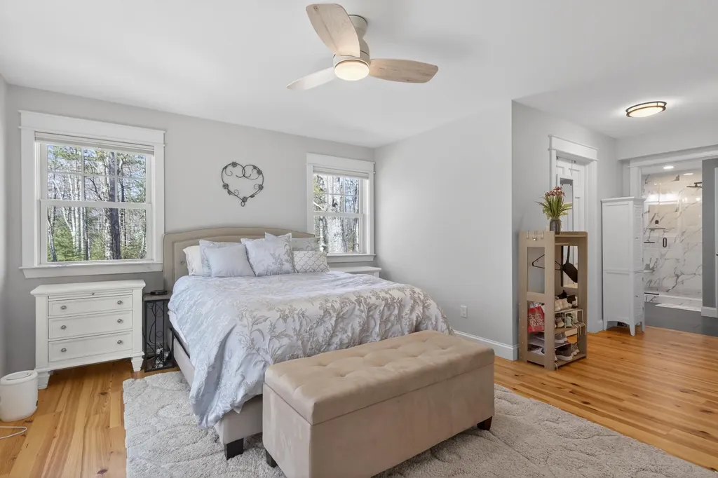 1 Spinnaker Way Kennebunk ME 04043