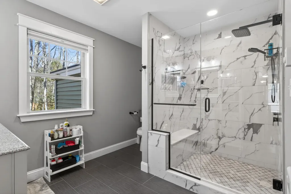 1 Spinnaker Way Kennebunk ME 04043