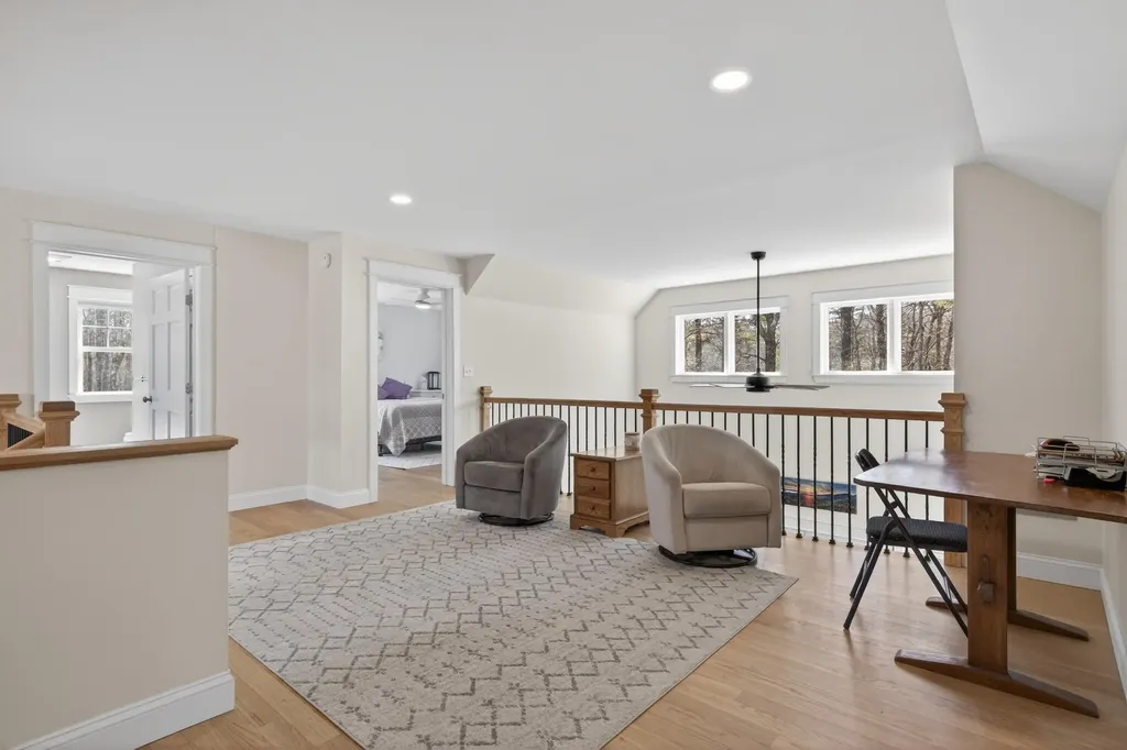 1 Spinnaker Way Kennebunk ME 04043