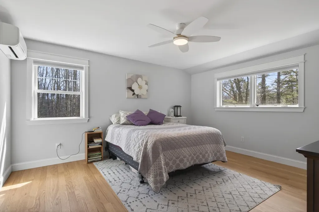 1 Spinnaker Way Kennebunk ME 04043