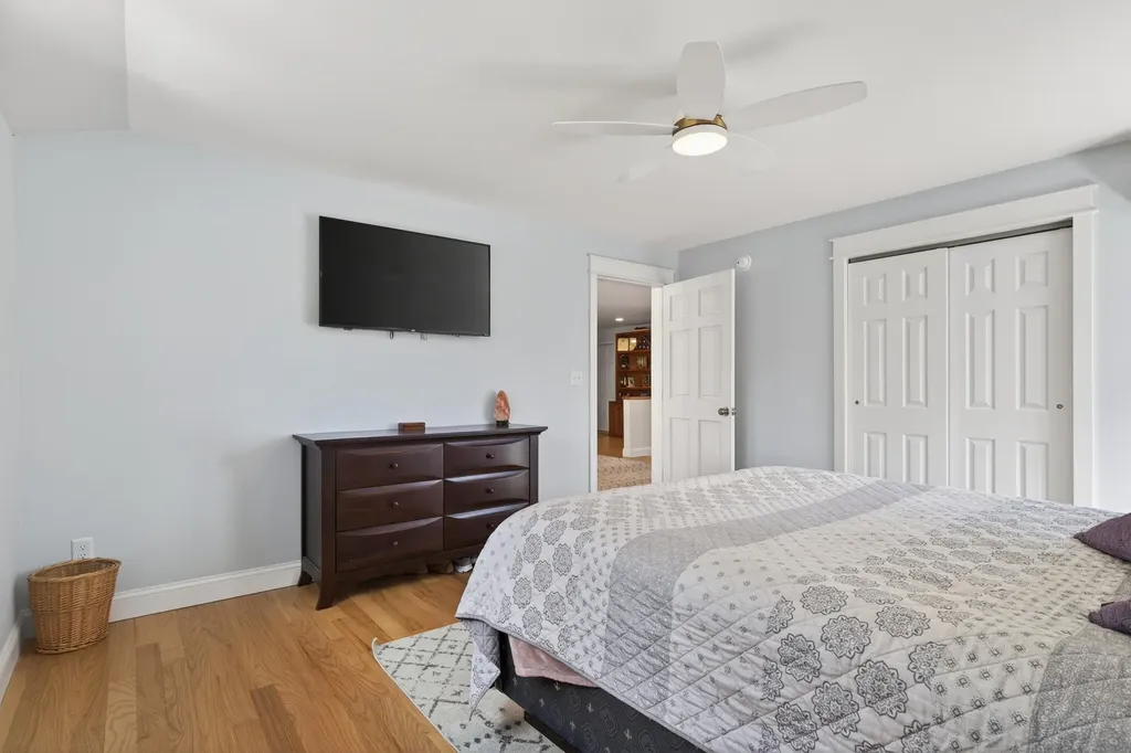1 Spinnaker Way Kennebunk ME 04043