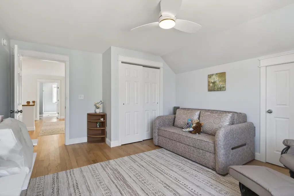 1 Spinnaker Way Kennebunk ME 04043