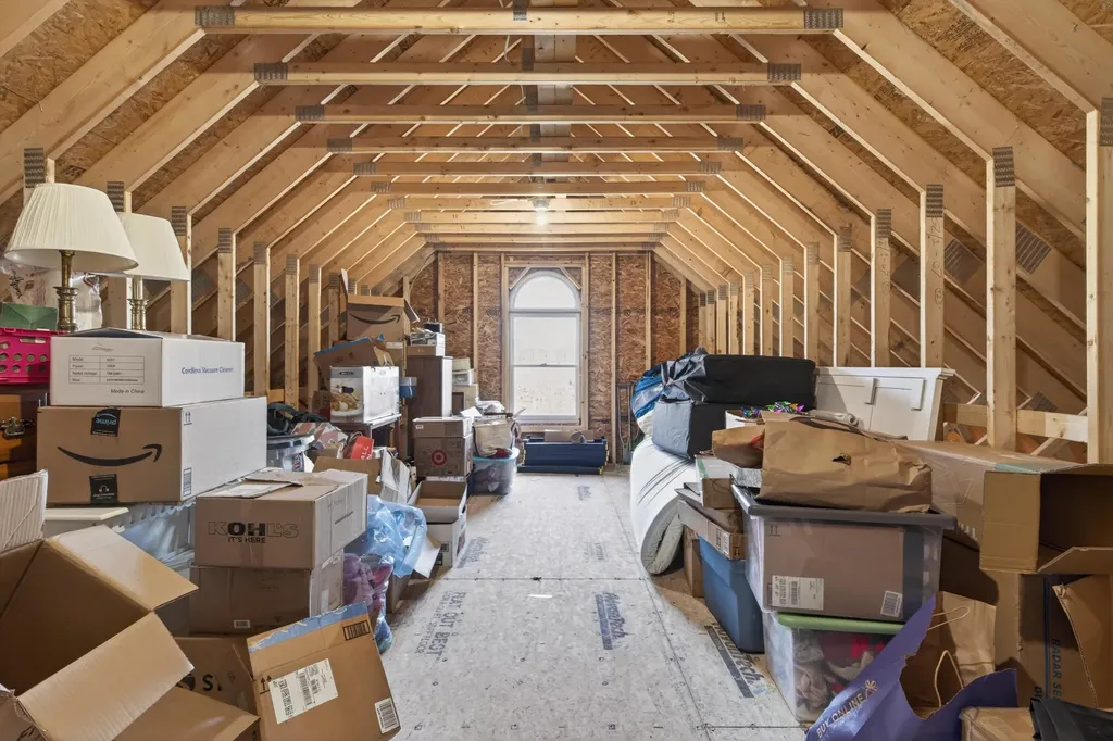 1 Spinnaker Way Kennebunk ME 04043