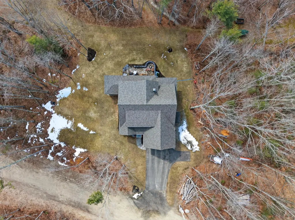 1 Spinnaker Way Kennebunk ME 04043