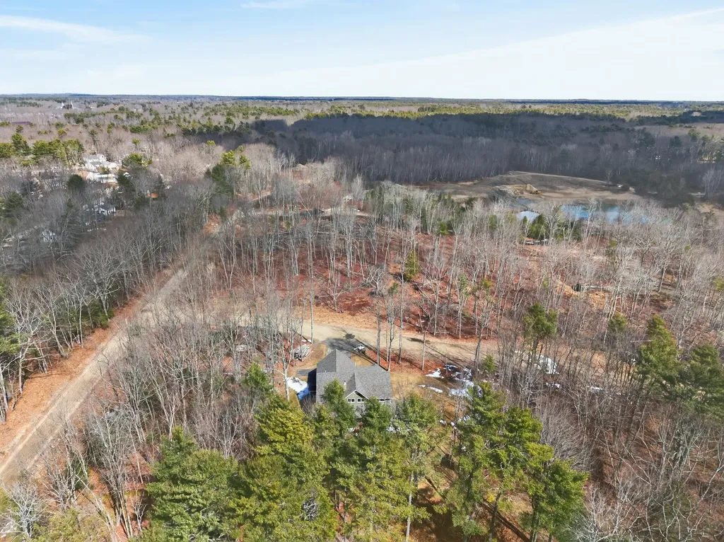 1 Spinnaker Way Kennebunk ME 04043