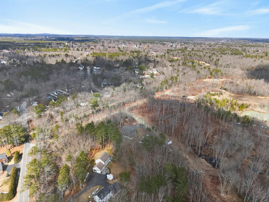 1 Spinnaker Way Kennebunk ME 04043