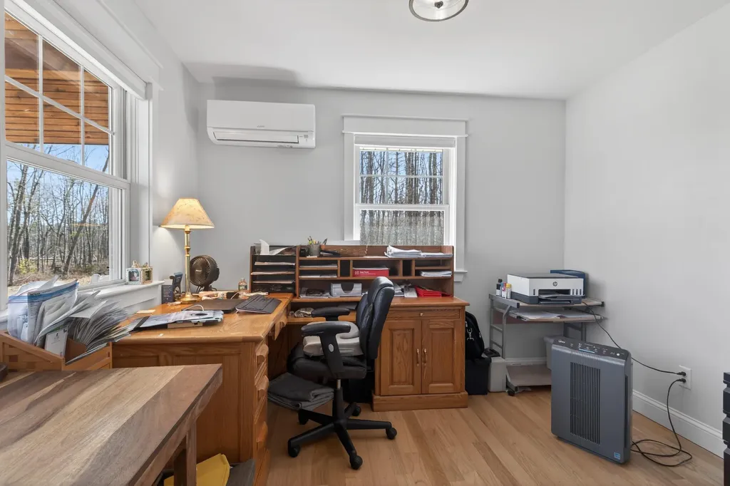 1 Spinnaker Way Kennebunk ME 04043