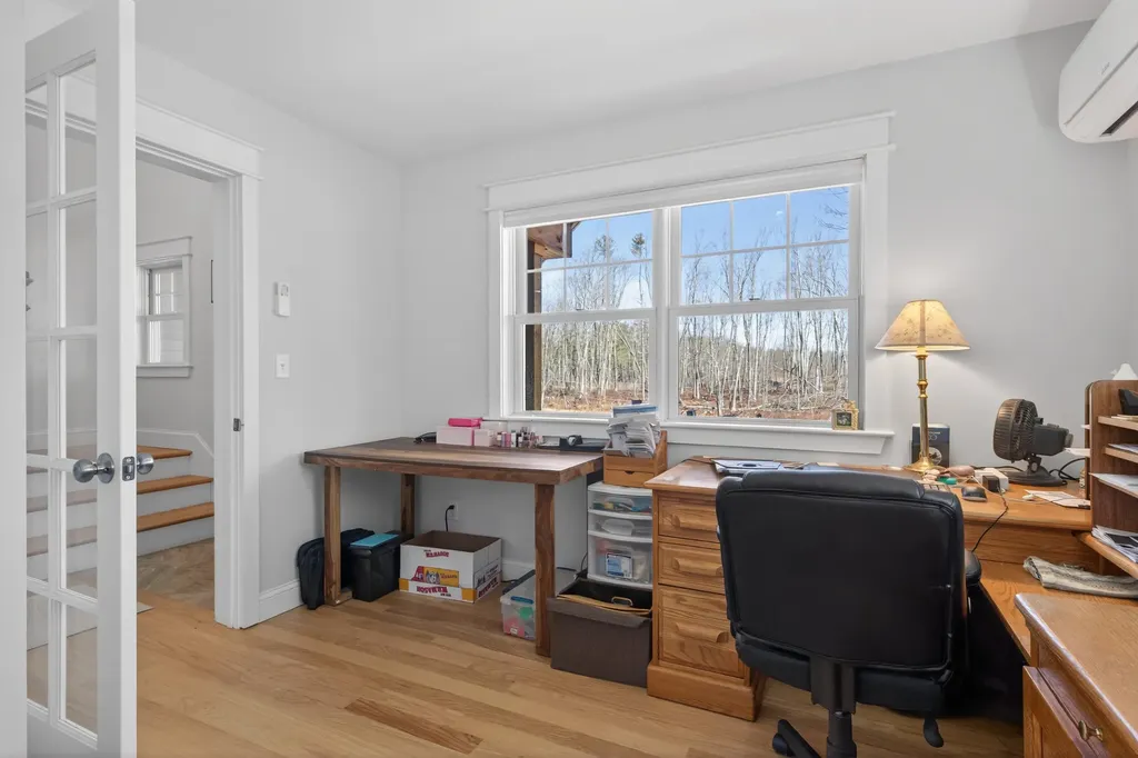 1 Spinnaker Way Kennebunk ME 04043