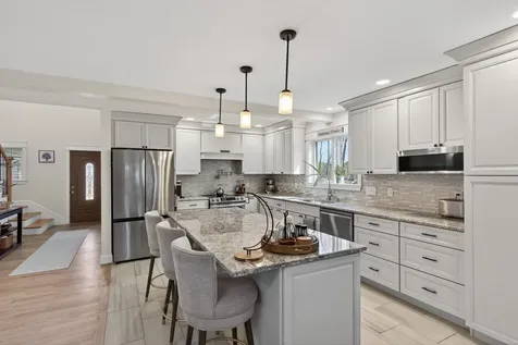 1 Spinnaker Way Kennebunk ME 04043