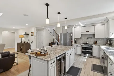 1 Spinnaker Way Kennebunk ME 04043