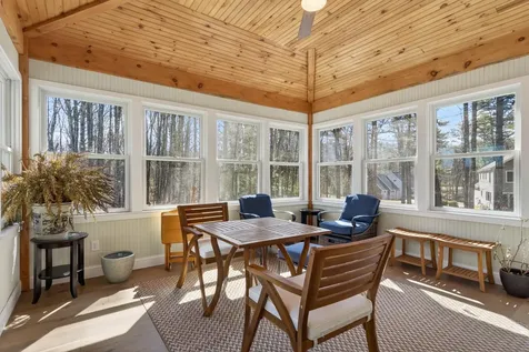 1 Spinnaker Way Kennebunk ME 04043