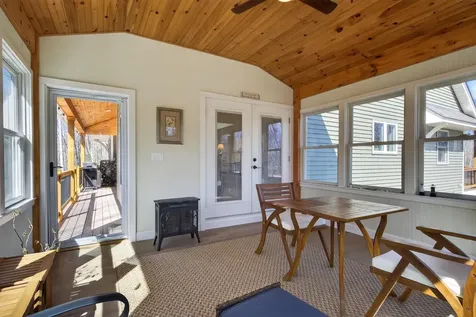 1 Spinnaker Way Kennebunk ME 04043