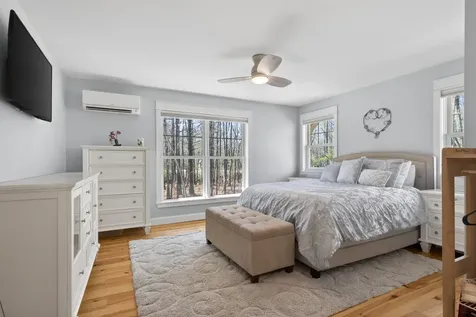 1 Spinnaker Way Kennebunk ME 04043