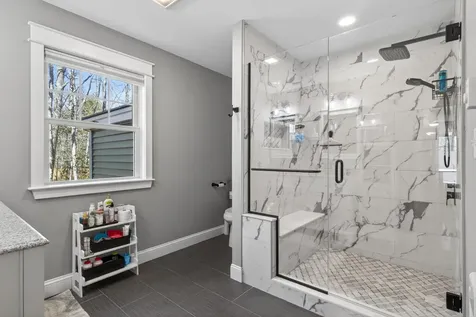 1 Spinnaker Way Kennebunk ME 04043