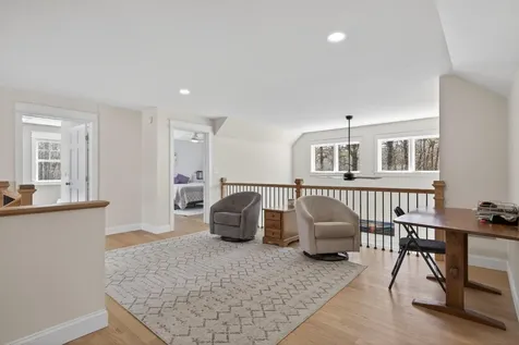 1 Spinnaker Way Kennebunk ME 04043