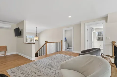 1 Spinnaker Way Kennebunk ME 04043