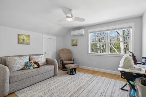 1 Spinnaker Way Kennebunk ME 04043