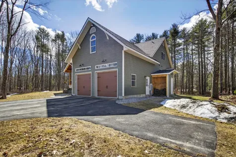 1 Spinnaker Way Kennebunk ME 04043