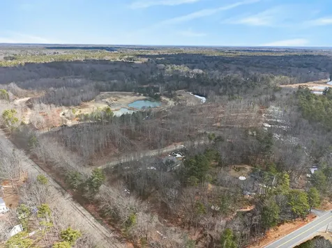 1 Spinnaker Way Kennebunk ME 04043