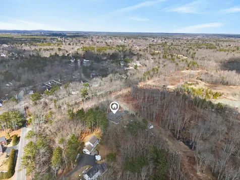 1 Spinnaker Way Kennebunk ME 04043