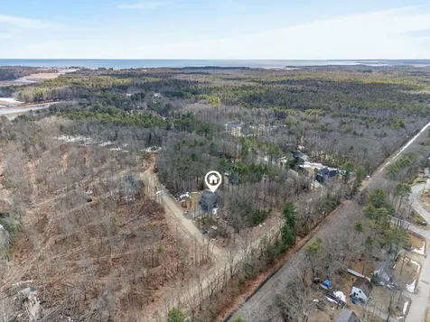 1 Spinnaker Way Kennebunk ME 04043
