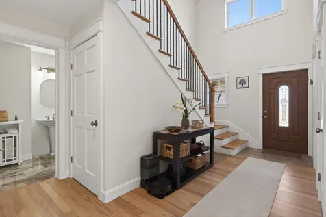 1 Spinnaker Way Kennebunk ME 04043
