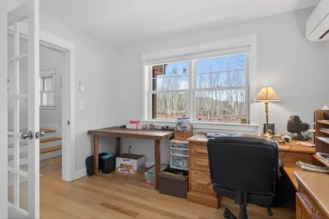 1 Spinnaker Way Kennebunk ME 04043
