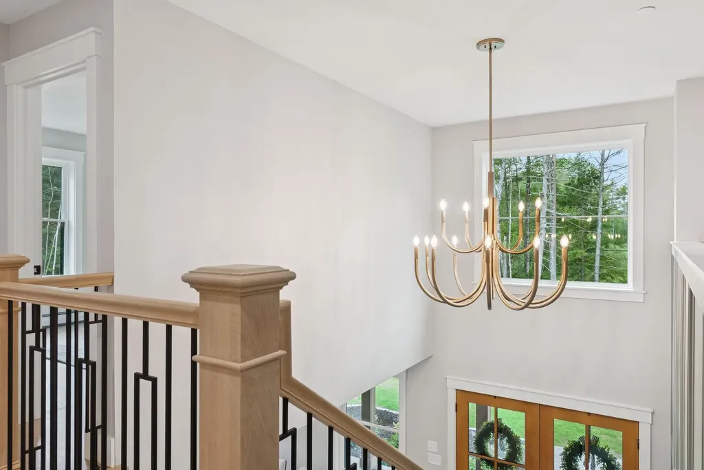 52 Jasper Lane Arundel ME 04046