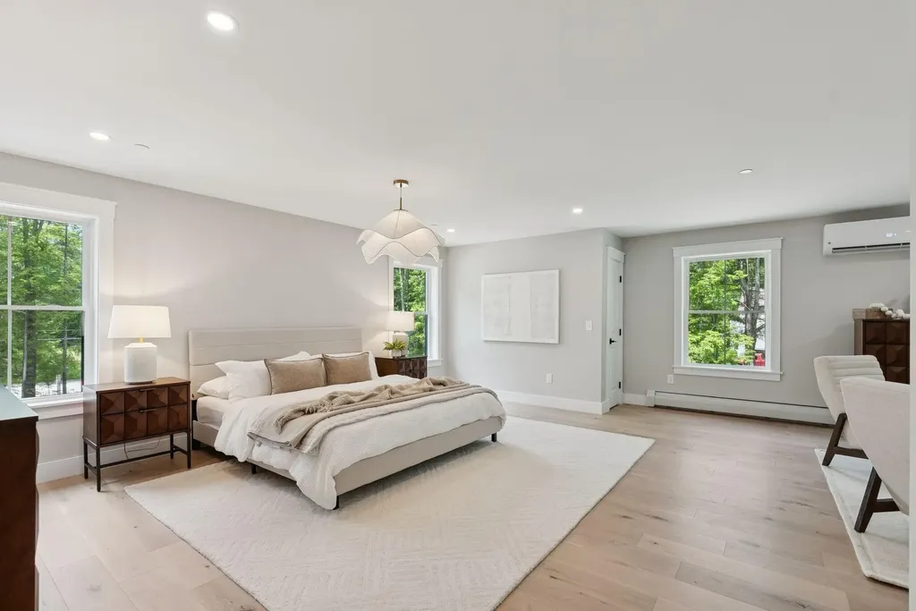 52 Jasper Lane Arundel ME 04046