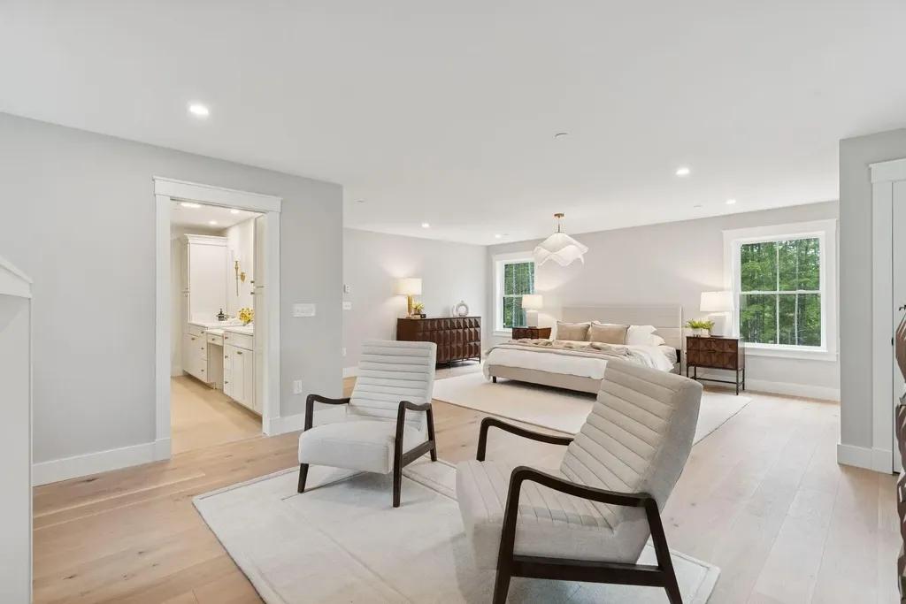 52 Jasper Lane Arundel ME 04046