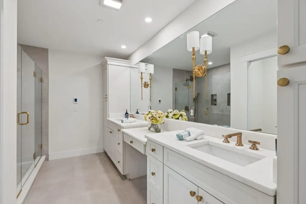 52 Jasper Lane Arundel ME 04046