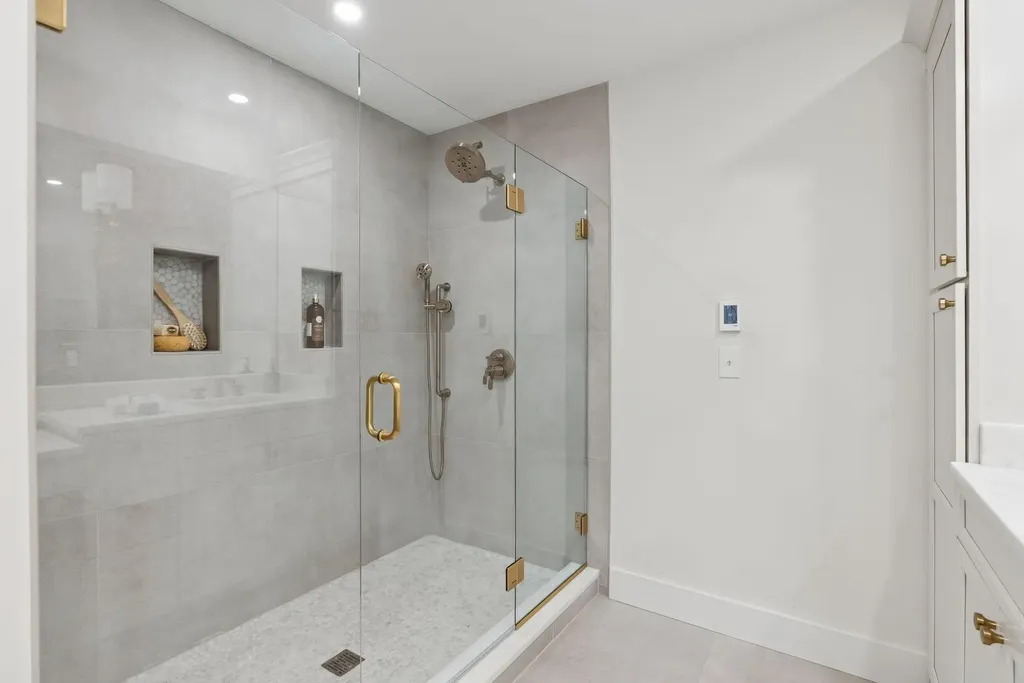 Lot 11 Jasper Lane Arundel ME 04046