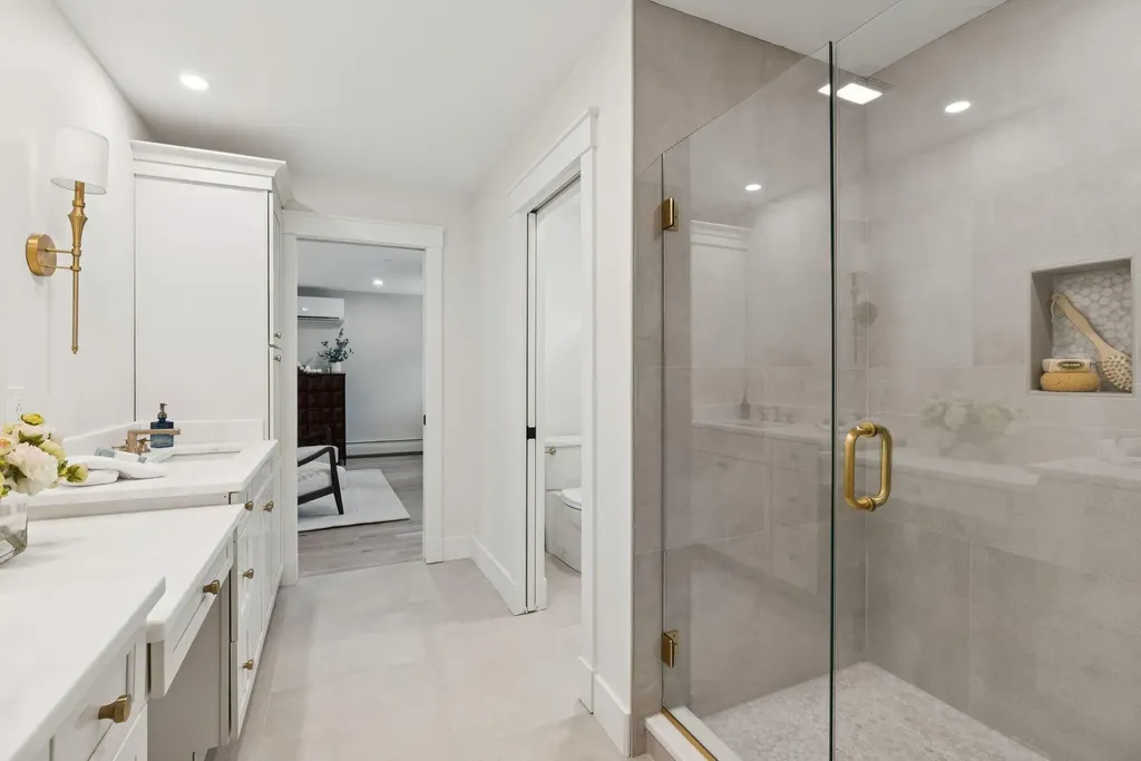 Lot 11 Jasper Lane Arundel ME 04046