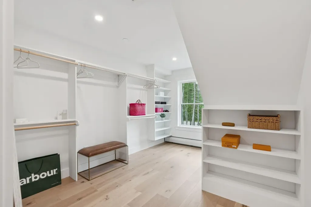 Lot 11 Jasper Lane Arundel ME 04046