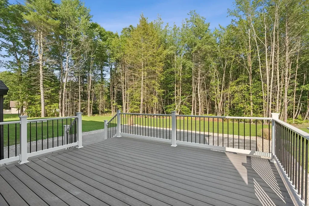 Lot 11 Jasper Lane Arundel ME 04046
